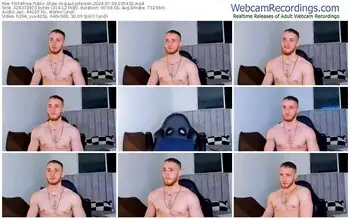 flirt4free-paul-johnson-07-09-2024-03-54-32