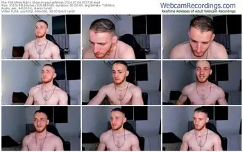 flirt4free-paul-johnson-07-09-2024-05-37-26