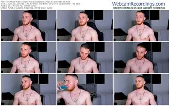 flirt4free-paul-johnson-07-09-2024-06-44-23