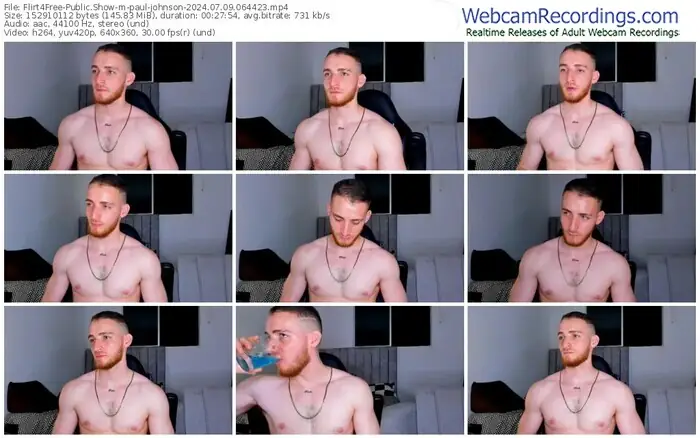 flirt4free-paul-johnson-07-09-2024-06-44-23