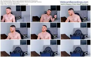 flirt4free-paul-johnson-07-09-2024-07-30-29