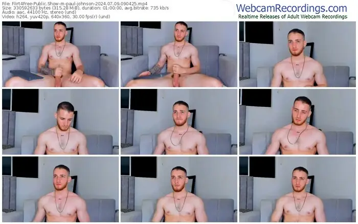 flirt4free-paul-johnson-07-09-2024-09-04-25