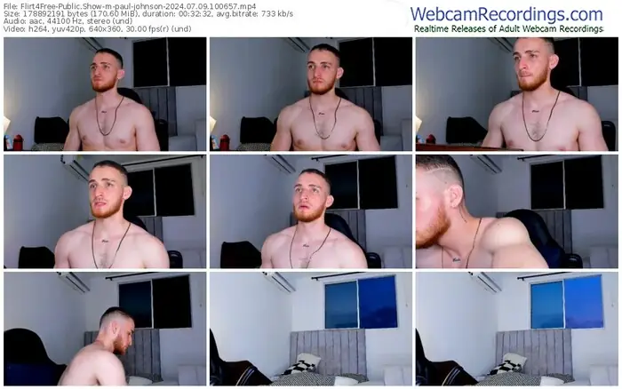 flirt4free-paul-johnson-07-09-2024-10-06-57