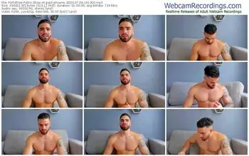 flirt4free-paul-phoenix-07-09-2024-19-13-00