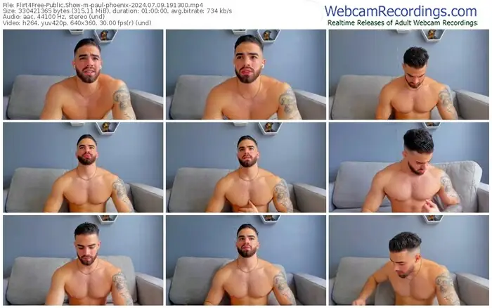 flirt4free-paul-phoenix-07-09-2024-19-13-00