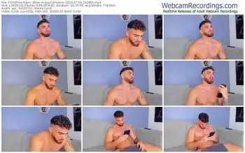 flirt4free-paul-phoenix-07-09-2024-23-28-55