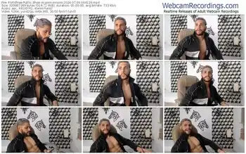 flirt4free-pier-simons-07-09-2024-06-41-29