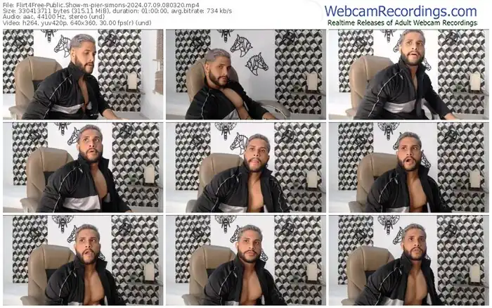 flirt4free-pier-simons-07-09-2024-08-03-20