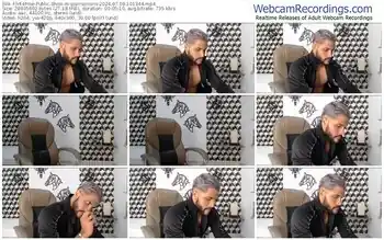 flirt4free-pier-simons-07-09-2024-10-13-44