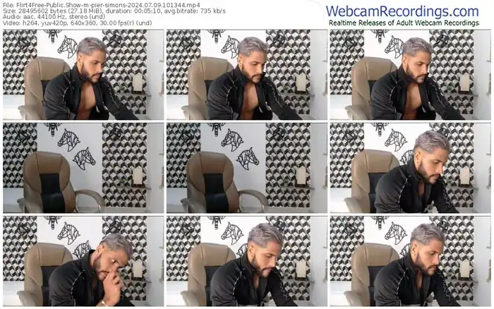 flirt4free-pier-simons-07-09-2024-10-13-44