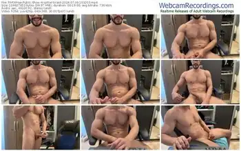 flirt4free-pitter-brasil-07-09-2024-10-32-03