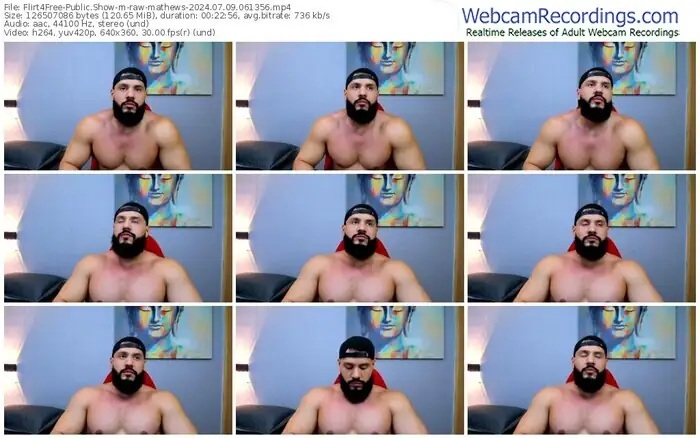 flirt4free-raw-mathews-07-09-2024-06-13-56