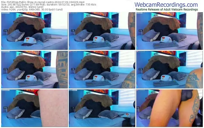 flirt4free-reynel-castro-07-09-2024-19-42-29