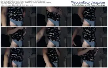 flirt4free-richard-evans-07-09-2024-22-35-01