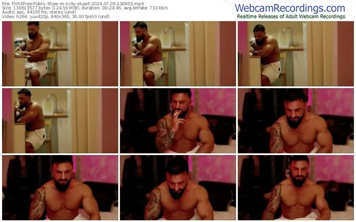 flirt4free-ricky-stuart-07-09-2024-13-06-53