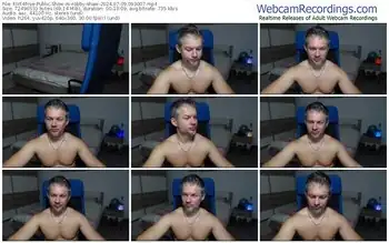 flirt4free-robby-shaw-07-09-2024-09-30-07