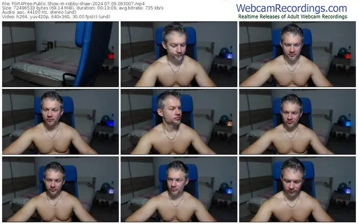 flirt4free-robby-shaw-07-09-2024-09-30-07