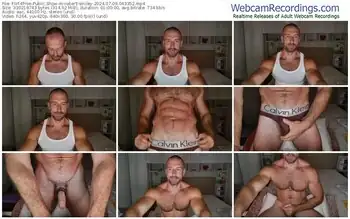 flirt4free-robert-smiley-07-09-2024-04-33-52