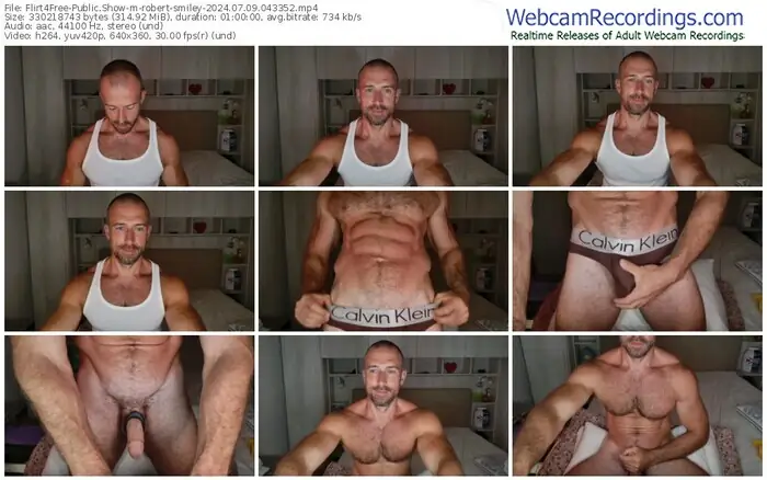 flirt4free-robert-smiley-07-09-2024-04-33-52