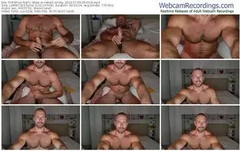 flirt4free-robert-smiley-07-09-2024-05-35-18