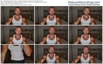 flirt4free-robert-smiley-07-09-2024-05-59-54