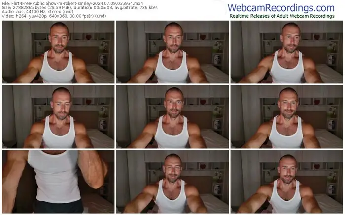 flirt4free-robert-smiley-07-09-2024-05-59-54