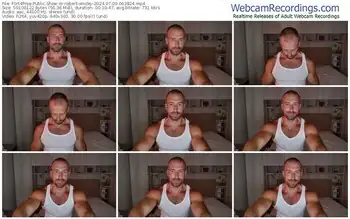 flirt4free-robert-smiley-07-09-2024-06-38-24