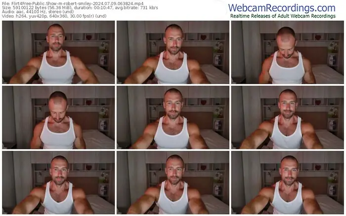 flirt4free-robert-smiley-07-09-2024-06-38-24