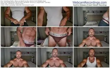 flirt4free-robert-smiley-07-09-2024-08-48-09