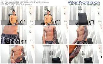 flirt4free-roniel-ortiz-07-09-2024-08-56-42