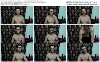 flirt4free-ronnie-richards-07-09-2024-11-11-35