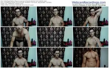 flirt4free-ronnie-richards-07-09-2024-12-20-31