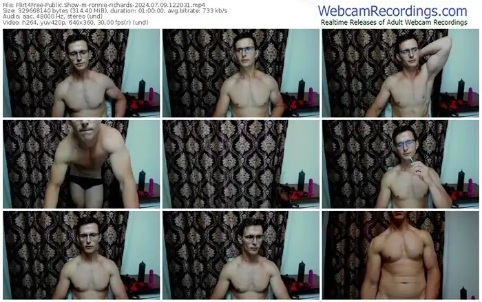 flirt4free-ronnie-richards-07-09-2024-12-20-31