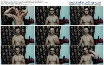 flirt4free-ronnie-richards-07-09-2024-14-28-22