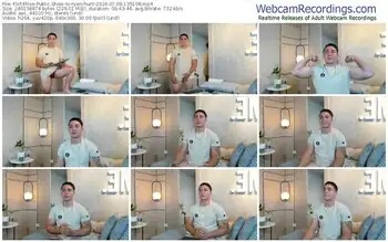 flirt4free-ryan-hunt-07-09-2024-13-51-08