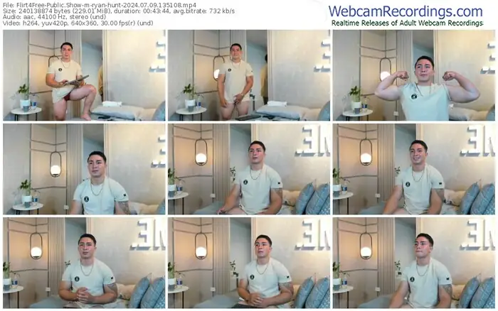 flirt4free-ryan-hunt-07-09-2024-13-51-08