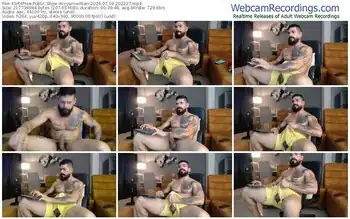 flirt4free-ryan-willian-07-09-2024-20-22-27