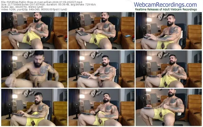 flirt4free-ryan-willian-07-09-2024-20-22-27