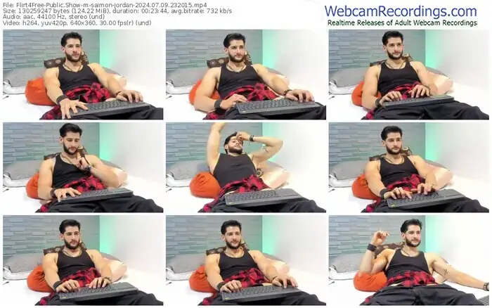 flirt4free-saimon-jordan-07-09-2024-23-20-15