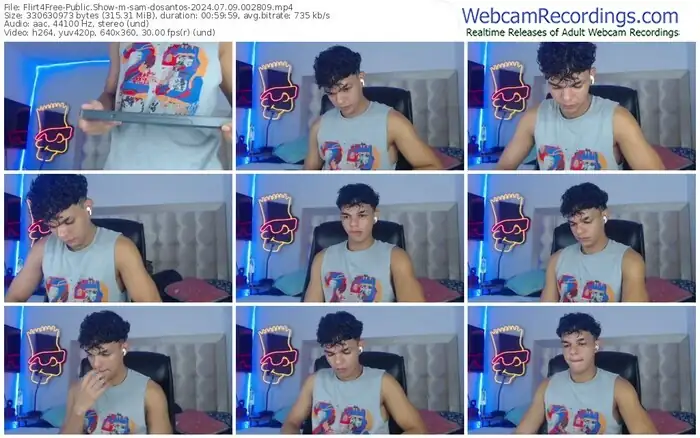 flirt4free-sam-dosantos-07-09-2024-00-28-09