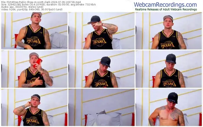 flirt4free-scott-clark-07-09-2024-16-37-39