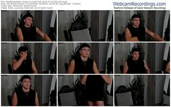 flirt4free-scott-holt-07-09-2024-00-14-49