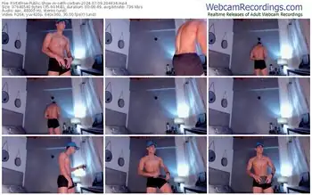 flirt4free-seth-corban-07-09-2024-20-44-34