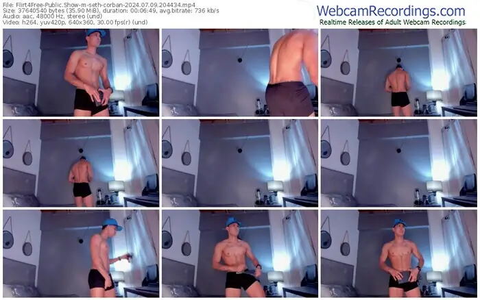 flirt4free-seth-corban-07-09-2024-20-44-34