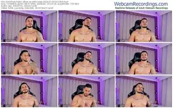 flirt4free-seth-vega-07-09-2024-01-19-59