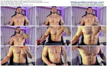 flirt4free-seth-vega-07-09-2024-22-27-24