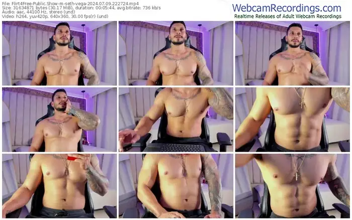 flirt4free-seth-vega-07-09-2024-22-27-24
