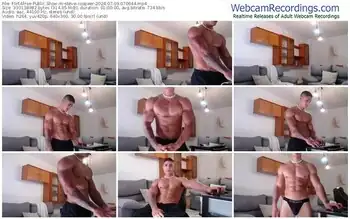 flirt4free-steve-coopeer-07-09-2024-07-06-44