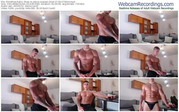 flirt4free-steve-coopeer-07-09-2024-07-06-44
