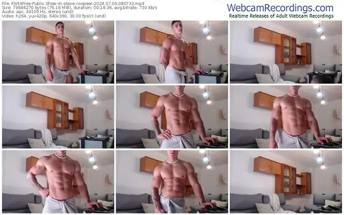 flirt4free-steve-coopeer-07-09-2024-08-07-32